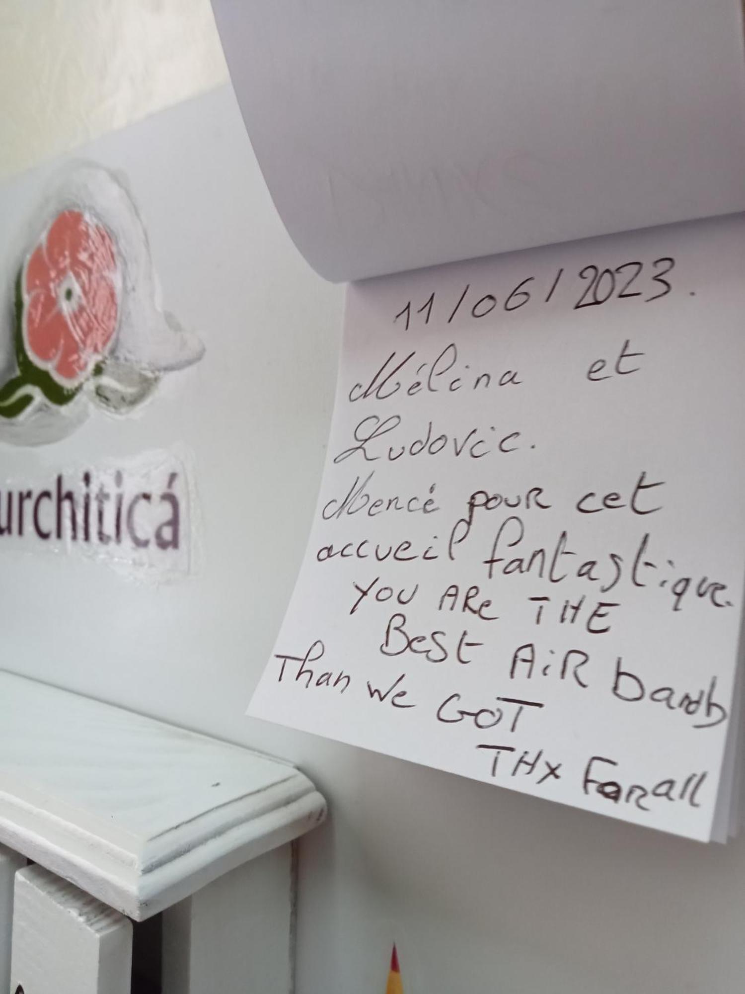 Curchitica Villa Avola Eksteriør bilde